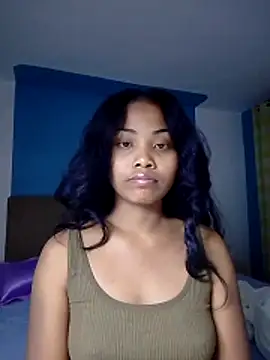 naya86 online show from 06/15/26, 02:39