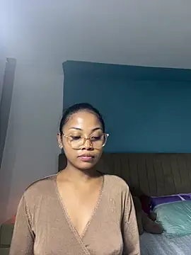 naya86 online show from 05/23/26, 03:00