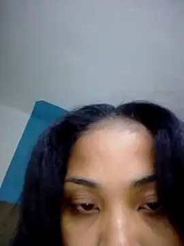 naya86 online show from 06/20/26, 04:12