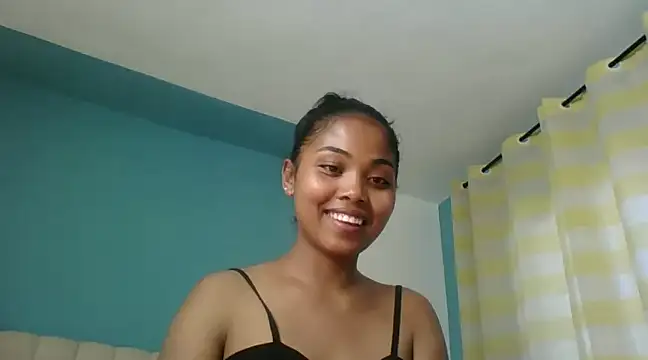 Snapshot of naya86 chatting on 03/18/25, 12:50 naya86 online show from 03/18/25, 12:50