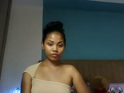 naya86 online show from 03/07/26, 01:49