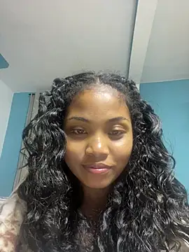 naya86 online show from 02/14/26, 04:07