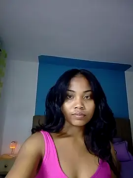naya86 online show from 06/18/26, 02:33
