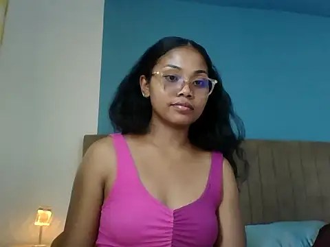 naya86 online show from 10/25/25, 12:28