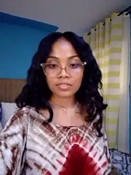 naya86 online show from 11/25/25, 01:33