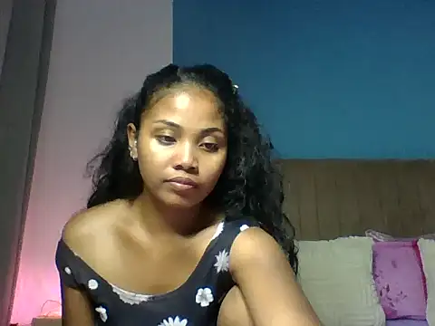 naya86 online show from 03/09/26, 02:31