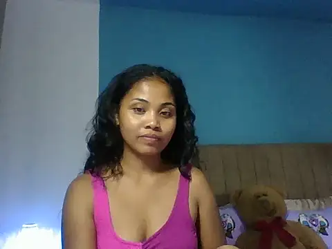 naya86 online show from 02/25/26, 02:28