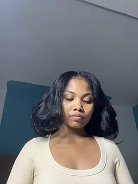 naya86 online show from 07/08/26, 02:40