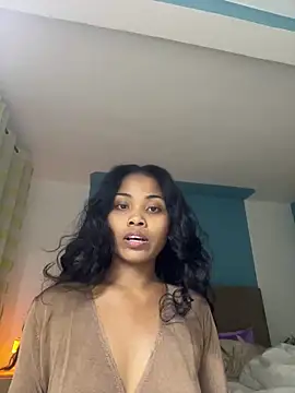 naya86 online show from 06/12/26, 02:48