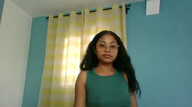Snapshot of naya86 chatting on 02/27/25, 06:13 naya86 online show from 02/27/25, 06:13