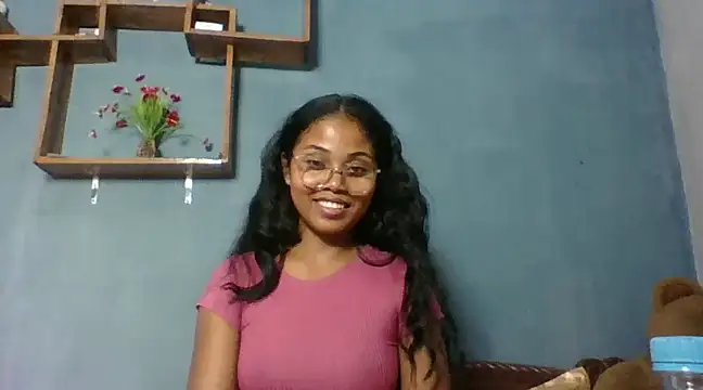 Snapshot of naya86 chatting on 02/20/25, 12:36 naya86 online show from 02/20/25, 12:36