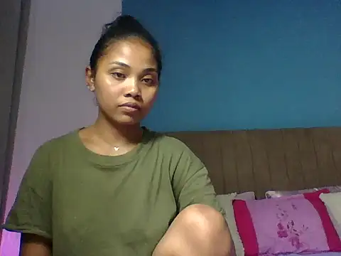 naya86 online show from 03/12/26, 02:21