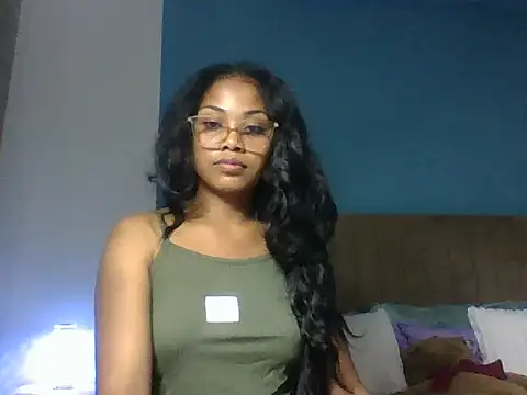 naya86 online show from 05/22/26, 02:59