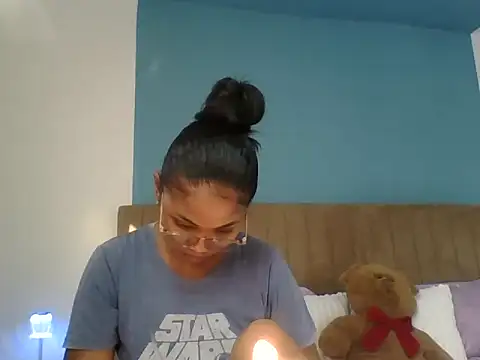 naya86 online show from 02/12/26, 01:33