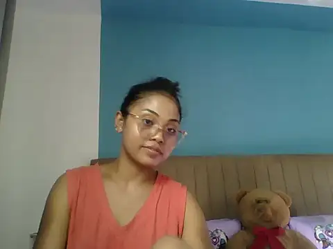 naya86 online show from 03/02/26, 02:02