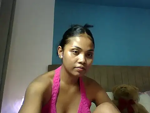 naya86 online show from 03/19/26, 02:39