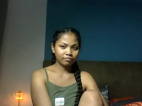 naya86 online show from 05/14/26, 02:58
