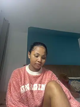 naya86 online show from 04/22/26, 02:46