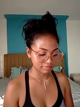 naya86 online show from 11/03/25, 01:04