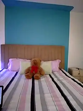 naya86 online show from 12/01/25, 11:33