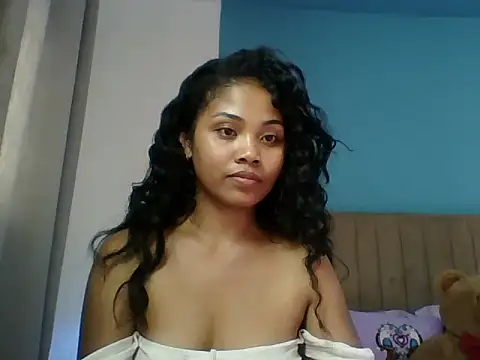 naya86 online show from 03/05/26, 01:30