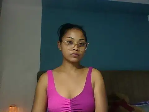 naya86 online show from 05/25/26, 02:38