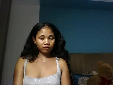 naya86 online show from 04/07/26, 02:19