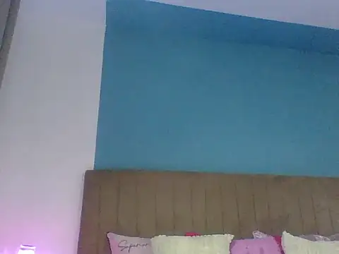 naya86 online show from 03/10/26, 01:59