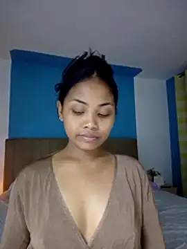 naya86 online show from 07/06/26, 02:46