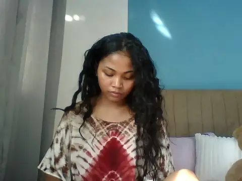 naya86 online show from 02/16/26, 01:54