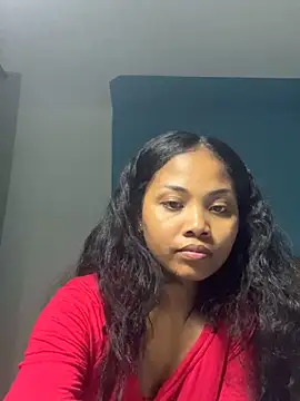 naya86 online show from 05/12/26, 02:45