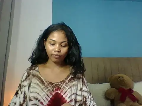 naya86 online show from 03/16/26, 02:32