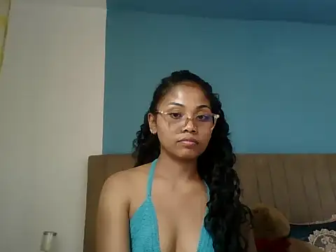 naya86 online show from 10/27/25, 11:00