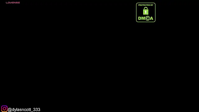 dylanscott  online show from 05/27/26, 04:36