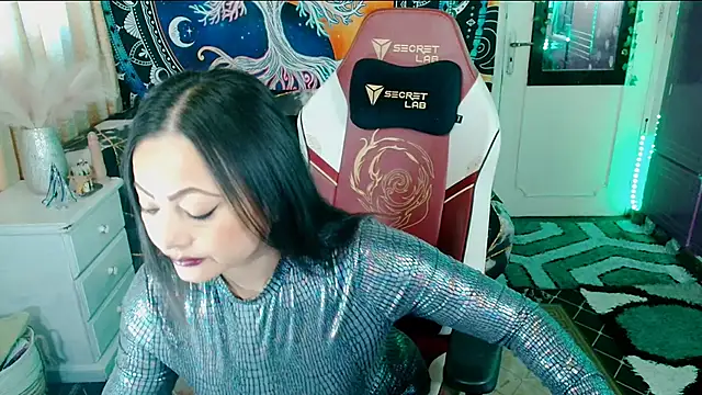 indica me online show from 09/27/25, 05:02