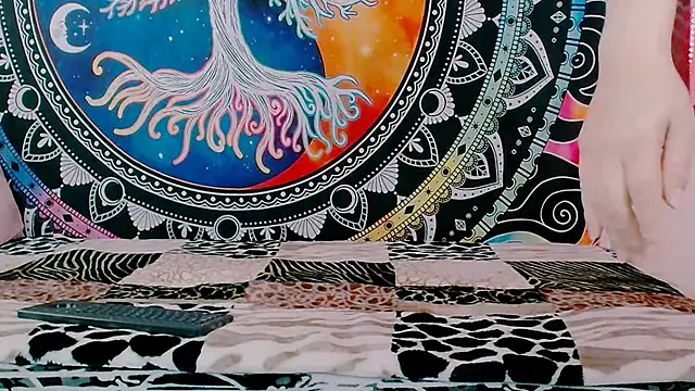 indica me online show from 02/15/25, 09:27