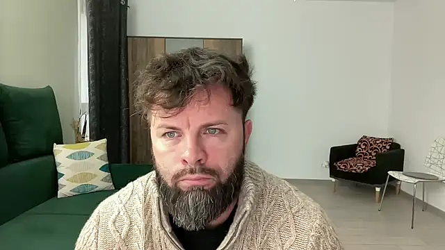 AlphaSparks online show from 02/03/25, 06:45