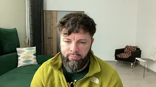 AlphaSparks online show from 02/07/25, 03:45