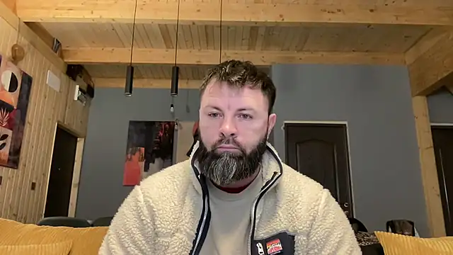 Snapshot of AlphaSparks chatting on 01/13/26, 03:54 AlphaSparks online show from 01/13/26, 03:54