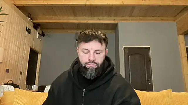 AlphaSparks online show from 12/01/25, 03:51