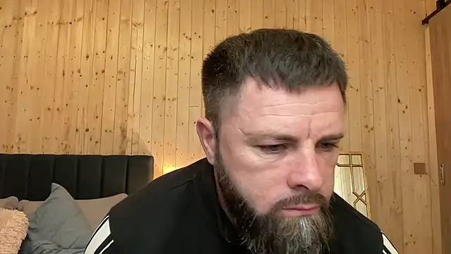 AlphaSparks online show from 04/03/26, 02:18