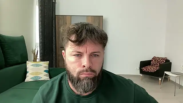 AlphaSparks online show from 01/27/25, 07:03