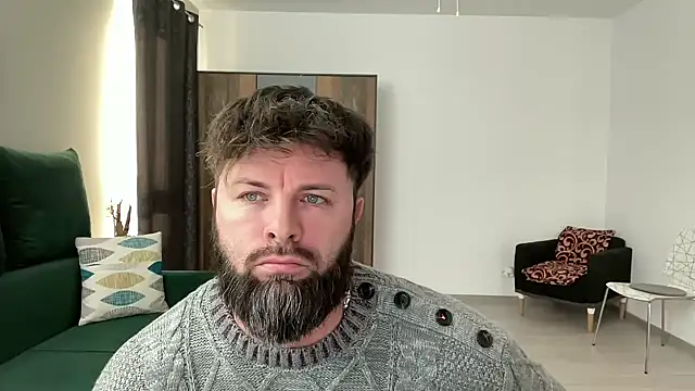 AlphaSparks online show from 02/10/25, 06:53