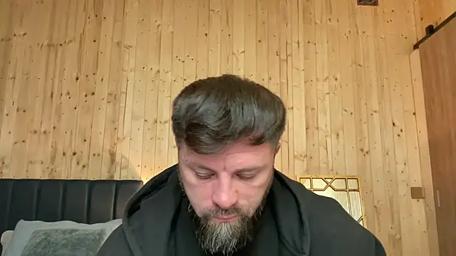 AlphaSparks online show from 03/17/26, 04:48