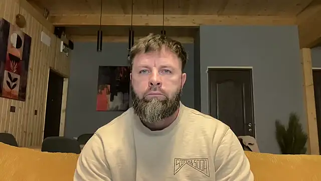 Snapshot of AlphaSparks chatting on 01/19/26, 03:54 AlphaSparks online show from 01/19/26, 03:54