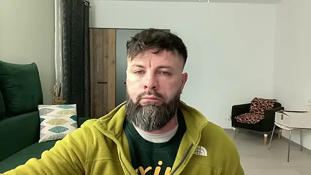 AlphaSparks online show from 02/21/25, 03:45