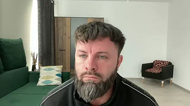 AlphaSparks online show from 03/11/25, 07:03