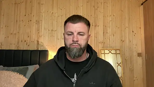 AlphaSparks online show from 03/27/26, 03:48