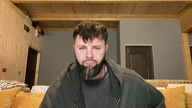 AlphaSparks online show from 12/05/25, 04:00