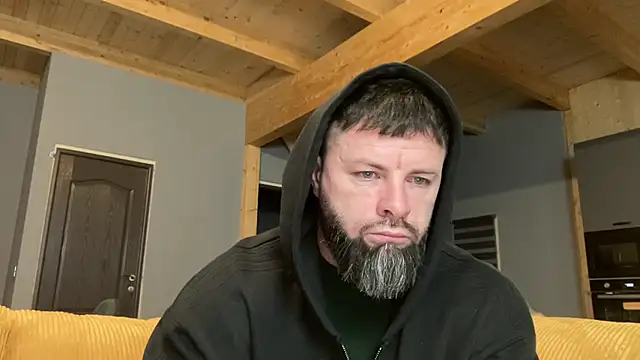 AlphaSparks online show from 12/16/25, 03:44